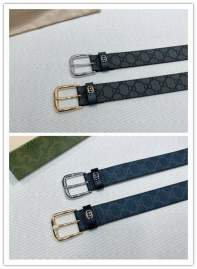Picture of Gucci Belts _SKUfw188939801fw